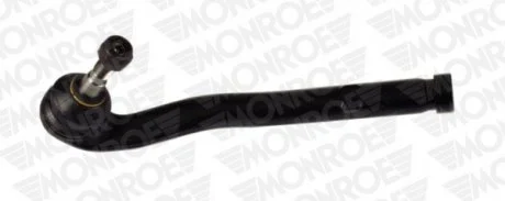 Рульовий наконечник MONROE L11104