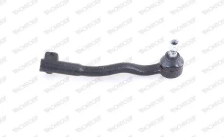 BMW Наконечник рулевой тяги прав.E38 728-750I 94- MONROE L11107