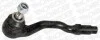 Наконечник рулевой тяги BMW X3 (E83) 03-11 (L11117) MONROE