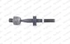 Тяга рульова BMW 5 (E39) 95-03, 5 Touring (E39) 96-04 (L11202) MONROE