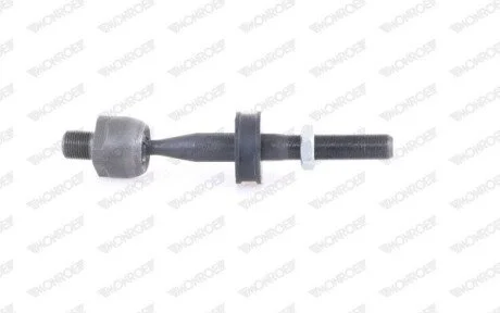 Тяга рулевая BMW 5 (E39) 95-03, 5 Touring (E39) 96-04 MONROE L11202