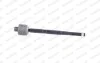 Тяга рульова BMW 1 (E81) 06-12, 1 (E87) 03-13, 3 (E90) 04-12 (L11205) MONROE