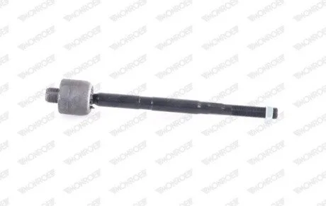 Тяга рулевая BMW 1 (E81) 06-12, 1 (E87) 03-13, 3 (E90) 04-12 MONROE L11205