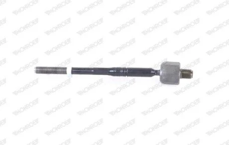 Тяга кермова MONROE L11206