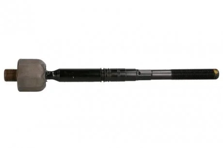 Рульова тяга(без наконечника) MONROE L11210
