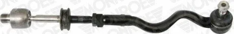 BMW Тяга рулевая прав. с наконечн.E36 90- MONROE L11303