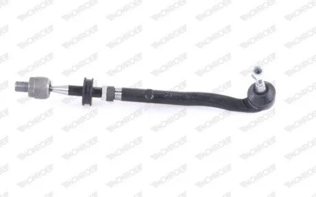 BMW Тяга рулевая с након.прав.E39 95- MONROE L11307