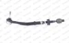 MONROE BMW Тяга рулевая с након.лев. E39 95- L11308