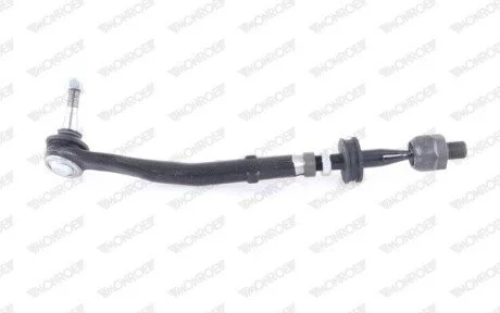 BMW Тяга рулевая с након.лев. E39 95- MONROE L11308