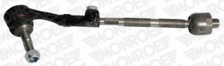 Рульова тяга(з наконечником) MONROE L11318