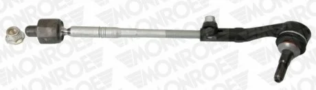 Рульова тяга(з наконечником) MONROE L11319