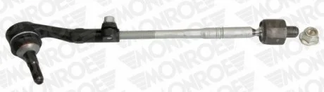 Рульова тяга(з наконечником) MONROE L11320