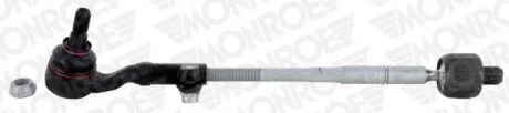 Кермова тяга MONROE L11326