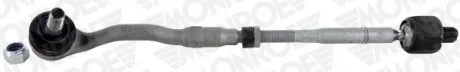 Рульова тяга(з наконечником) MONROE L11328
