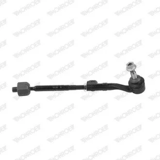 Автозапчасть MONROE L11335