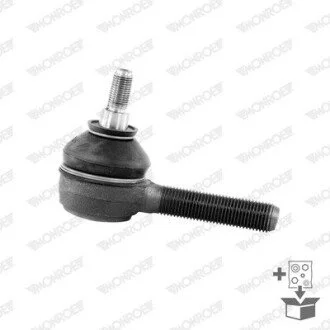Наконечник поперечної кермової тяги MONROE L1150