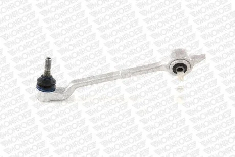 Рычаг подвески передний MONROE L11513