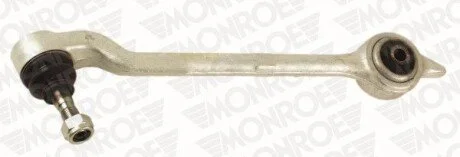 Рычаг подвески передний MONROE L11514