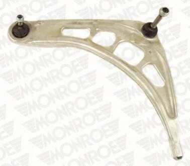 Рычаг подвески передний MONROE L11520