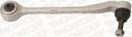 BMW Рычаг передн.нижн.прав. E38 728-750I 94- MONROE L11529