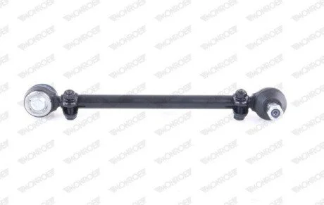 BMW Рулевая тяга в сборе E23, E32, E38, E34 86- MONROE L1152