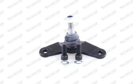 BMW Шаровая опора прав.Mini 01- MONROE L11531