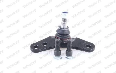 BMW Шаровая опора лев.Mini 01- MONROE L11532