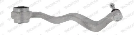 Рычаг подвески передний MONROE L11535