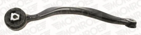 BMW Рычаг передн.нижн. прав. X5 E53 00- MONROE L11547