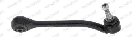 Рычаг подвески передний MONROE L11560