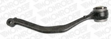 BMW Рычаг передн.верхний лев. X3 E83 04- MONROE L11562