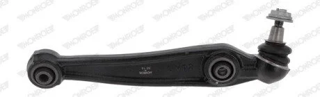 Рычаг подвески передний MONROE L11576
