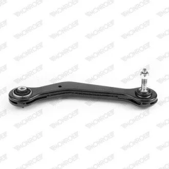 BMW Рычаг задней подвески верхн.правый 7 (E38) 94- MONROE L11583