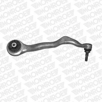 Автозапчасть MONROE L11591