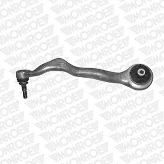 Автозапчасть MONROE L11592