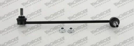 Автозапчасть MONROE L11645