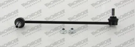 Автозапчасть MONROE L11646