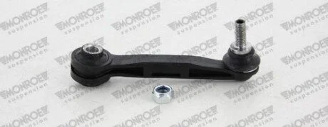 Автозапчасть MONROE L11681