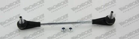 Стійка стабілізатора MONROE L11682 (фото 1)