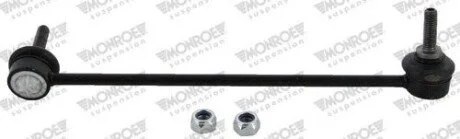 Автозапчасть MONROE L11683