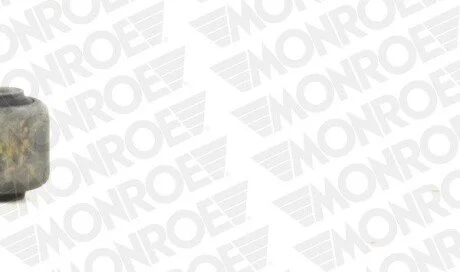Підвіска, важіль незалежної підвіски колеса MONROE L11820 (фото 1)