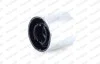 MONROE BMW C/блок переднього важеля задній MINI Cooper 1.6 01- L11840