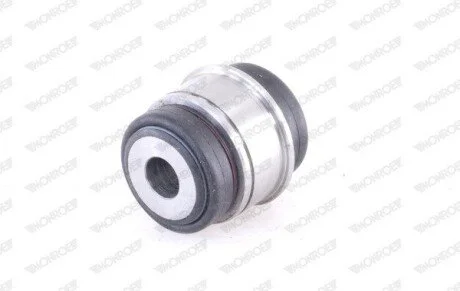 Опора шаровая BMW 5 (E39) 95-03, 5 (E60) 01-10, X5 (E53) 00-06 MONROE L11842
