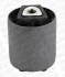 Сайлентблок передний BMW X5 (E70) 06-13, X6 (E71, E72) 07-14 (L11852) MONROE