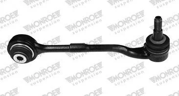 Важіль підвіски MONROE L11A09