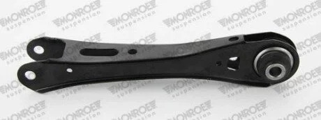 Автозапчасть MONROE L11A14