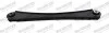 MONROE BMW Рычаг задний левый X3 F25,X4 F26 10- L11A18