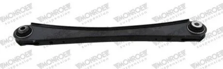 BMW Рычаг задний левый X3 F25,X4 F26 10- MONROE L11A18