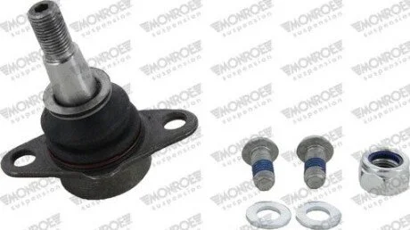 Автозапчасть MONROE L11B39