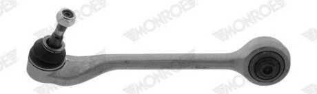 Важіль підвіски MONROE L11J22